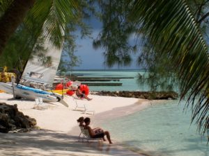 Translation Services for Cayman Islands