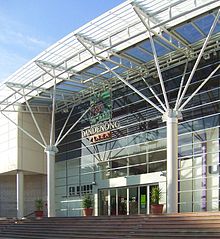 Dandenong translation services