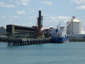 Mackay translation service