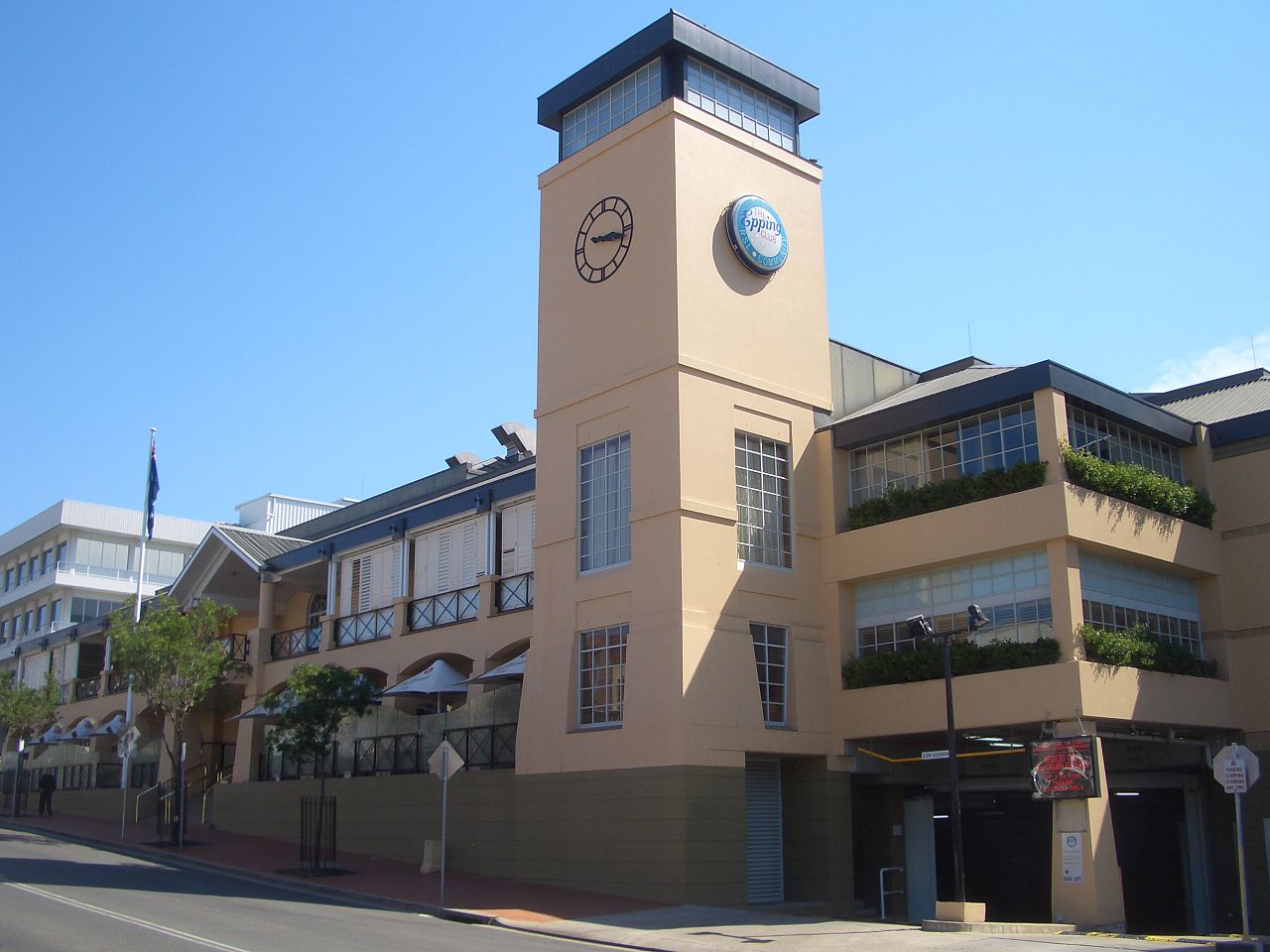 Epping Translation Services