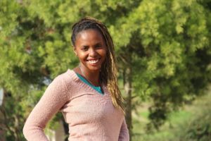 Madagascar translators