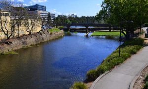 Parramatta NAATI Translation Service