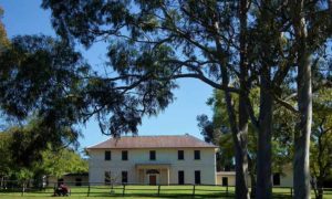 Parramatta Translation Services
