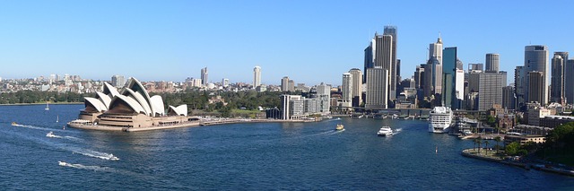 Sydney Translation Services